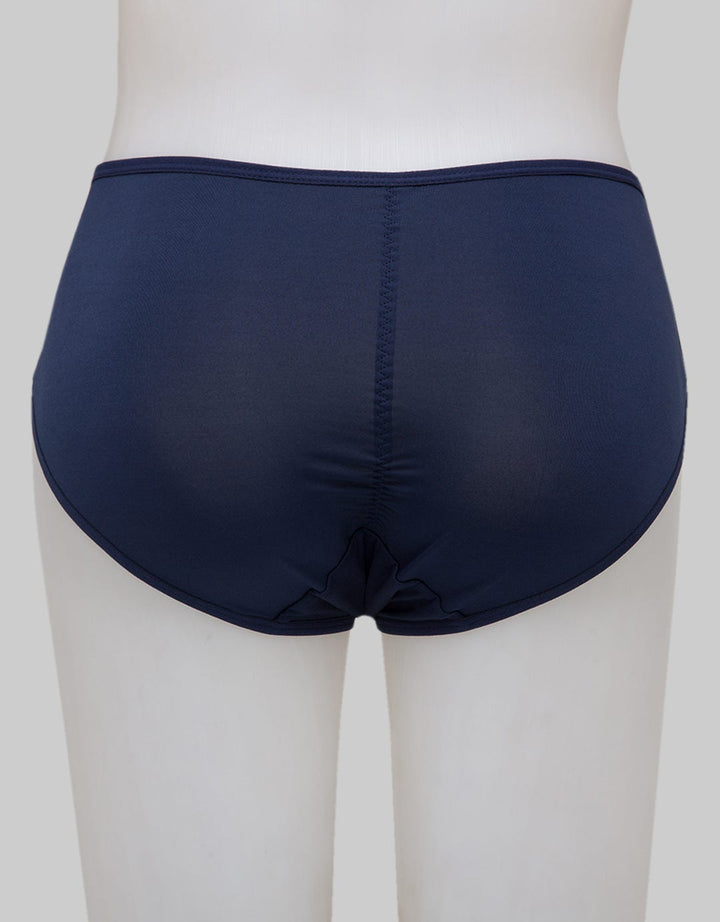 Tulip Noble Belle Panty