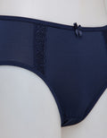 Tulip Noble Belle Panty