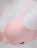 Tulip Seamless Bra Non Wire