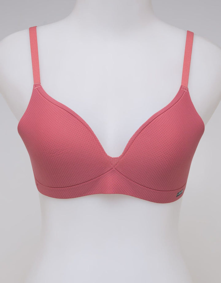 Tulip Misty Bra Non Wire
