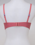 Tulip Misty Bra Non Wire