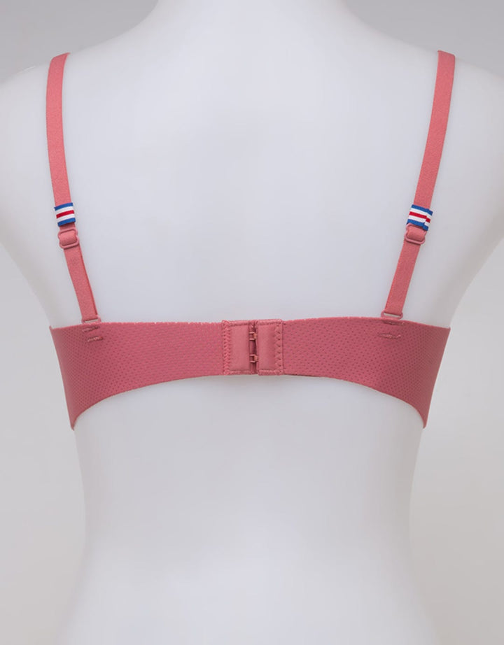Tulip Misty Bra Non Wire