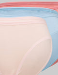 Tulip Presley Everyday Comfort Midi Panty