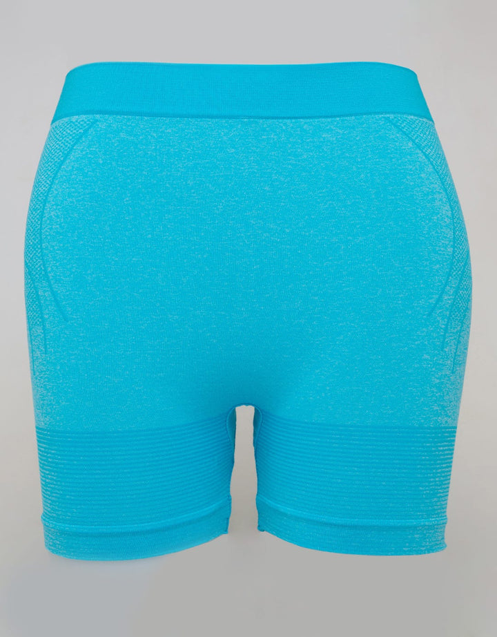 Tulip Everyday Short Pants