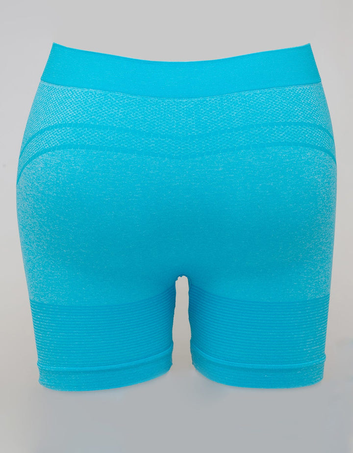 Tulip Everyday Short Pants