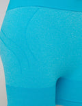 Tulip Everyday Short Pants