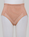 Tulip Corset Low Waist