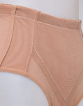 Tulip Corset Low Waist