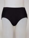 Tulip Strech Panty