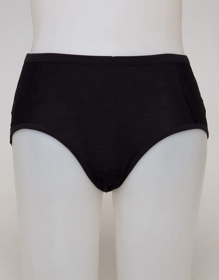 Tulip Strech Panty
