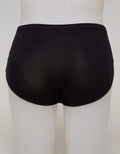 Tulip Strech Panty