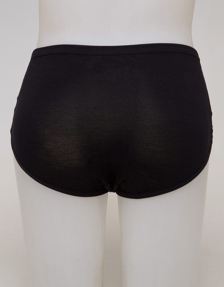 Tulip Strech Panty