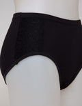 Tulip Strech Panty