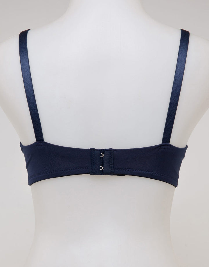 Tulip Noble Belle Non Wire Bra