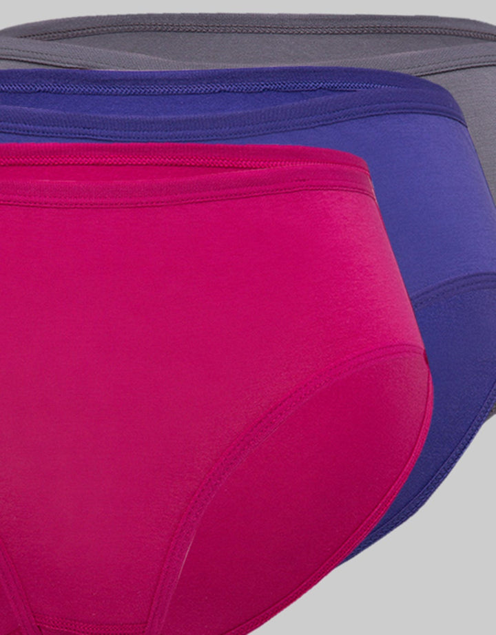 Tulip Soft Mini Daily Panty