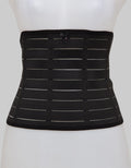 Tulip Postpartum Adjustable Corset