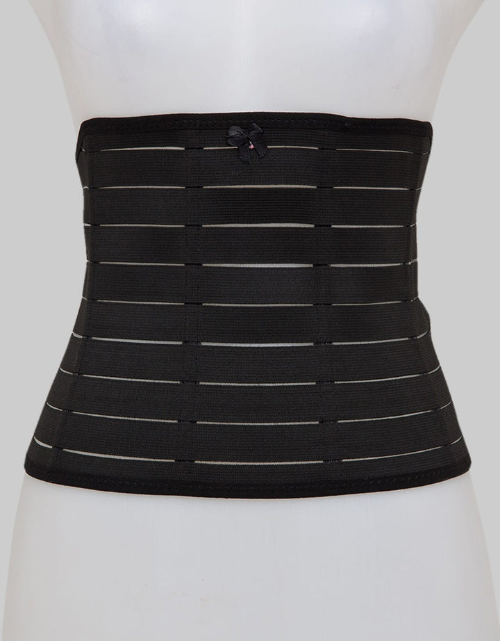 Tulip Postpartum Adjustable Corset