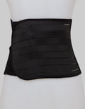 Tulip Postpartum Adjustable Corset