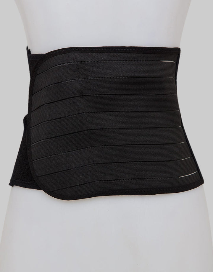 Tulip Postpartum Adjustable Corset