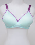 Tulip Misty Bra Non Wire