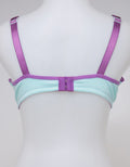 Tulip Misty Bra Non Wire