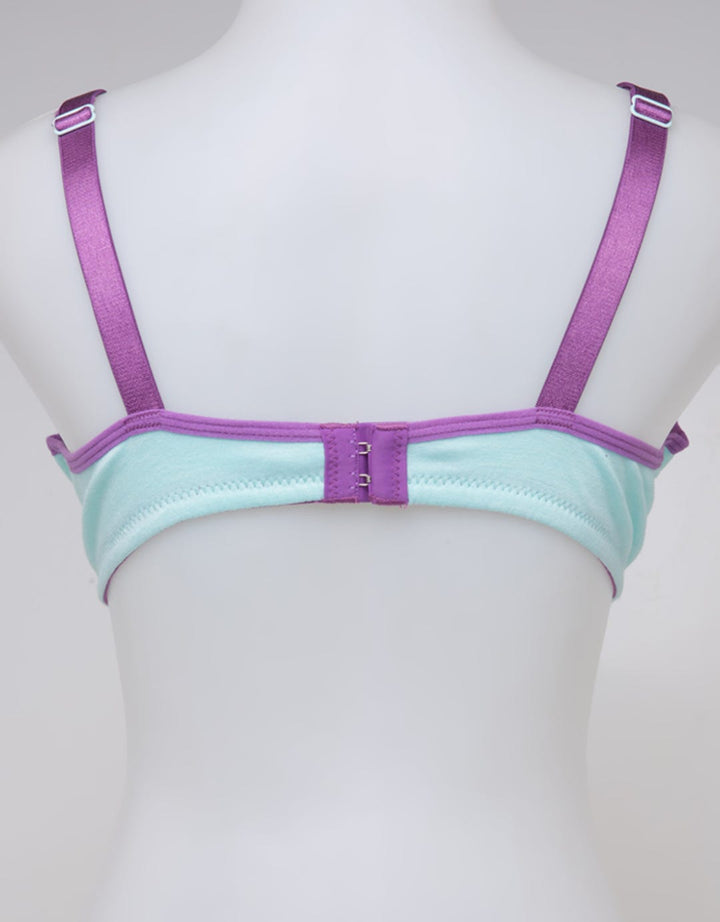 Tulip Misty Bra Non Wire