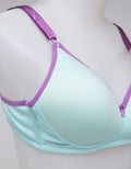 Tulip Misty Bra Non Wire