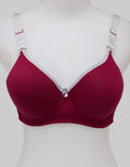 Tulip Misty Bra Non Wire