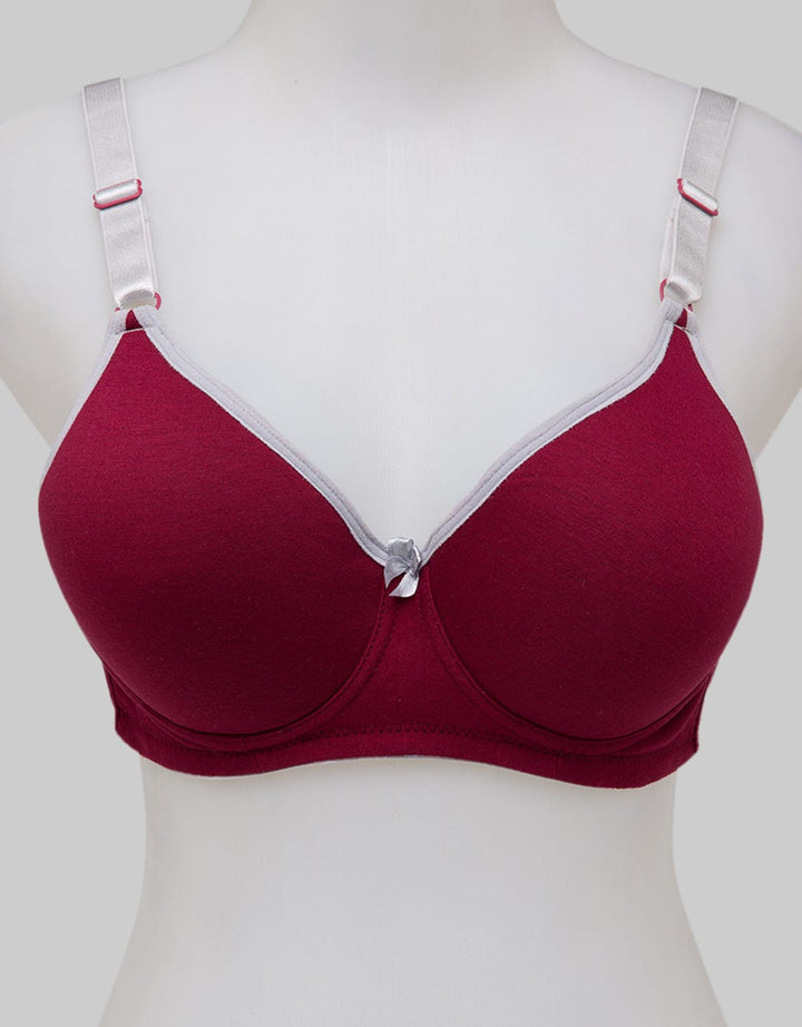 Tulip Misty Bra Non Wire