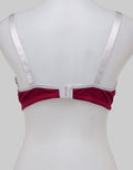 Tulip Misty Bra Non Wire