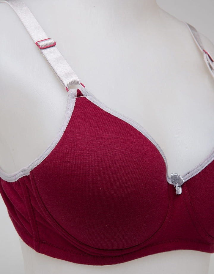 Tulip Misty Bra Non Wire