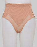 Tulip Corset Low Waist