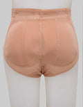 Tulip Corset Low Waist