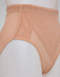 Tulip Corset Low Waist