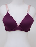 Tulip Seamless Bra Non Wire