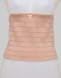 Tulip Postpartum Adjustable Corset