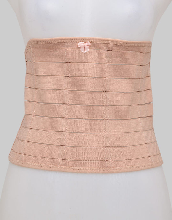 Tulip Postpartum Adjustable Corset