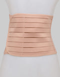 Tulip Postpartum Adjustable Corset