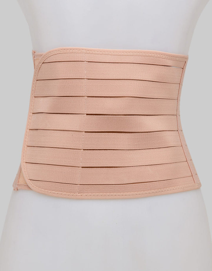 Tulip Postpartum Adjustable Corset