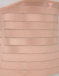 Tulip Postpartum Adjustable Corset