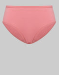 Tulip Presley Everyday Comfort Midi Panty