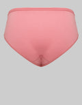Tulip Presley Everyday Comfort Midi Panty