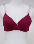 Tulip Misty Bra Non Wire