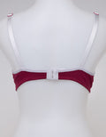 Tulip Misty Bra Non Wire