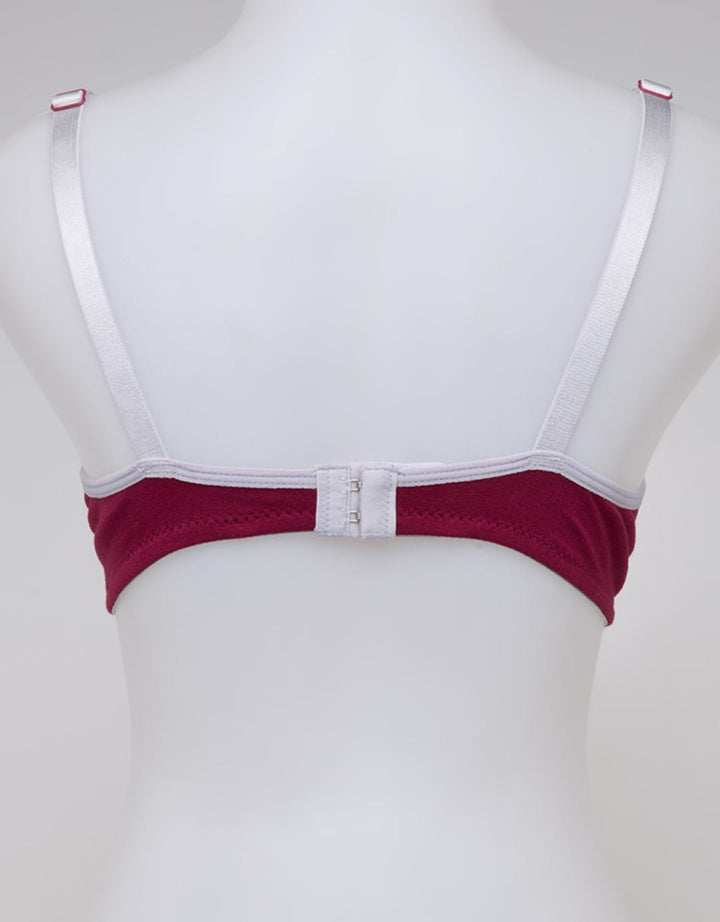 Tulip Misty Bra Non Wire