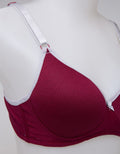 Tulip Misty Bra Non Wire