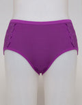 Tulip Strech Panty