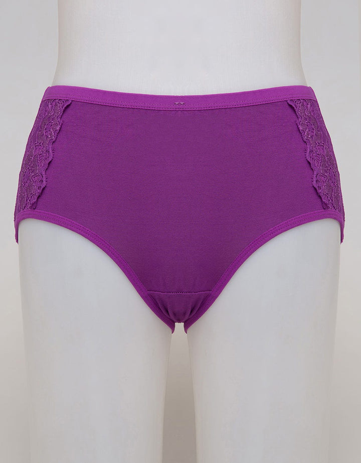 Tulip Strech Panty