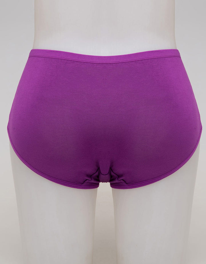 Tulip Strech Panty
