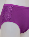 Tulip Strech Panty
